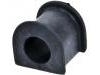 Lagerung, Stabilisator Stabilizer Bushing:48815-33090