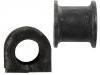 Suspension, stabilisateur Stabilizer Bushing:54830-3E000