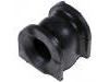 Soporte, estabilizador Stabilizer Bushing:51306-TA0-A01