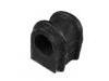 Stabilizer Bushing:54813-17100