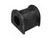 Stabilizer Bushing:54813-2C100