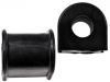 Soporte, estabilizador Stabilizer Bushing:45712-06000