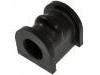 Stabilizer Bushing:44712-08001