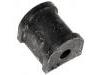 Stabilizer Bushing:96297804