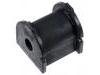 Stabilizer Bushing:96933806