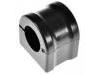 Lagerung, Stabilisator Stabilizer Bushing:96626251