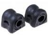 втулка стабилизатора Stabilizer Bushing:51306-SMT-E01