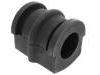 Stabilizer Bushing:54613-8H318