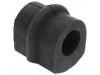 平衡杆衬套 Stabilizer Bushing:54613-8H518