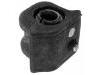 Suspension, stabilisateur Stabilizer Bushing:48815-42120