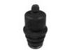 悬架缓冲胶 Rubber Buffer For Suspension:55340-02100