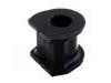 Lagerung, Stabilisator Stabilizer Bushing:MR150091