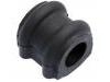 Stabilizer Bushing:54813-4H000