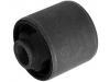 втулка Подвески Suspension Bushing:55116-22001