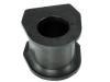 втулка стабилизатора Stabilizer Bushing:54813-4A501