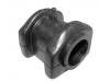 Soporte, estabilizador Stabilizer Bushing:5105103AC