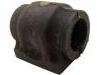 втулка стабилизатора Stabilizer Bushing:LR 015339