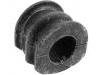 втулка стабилизатора Stabilizer Bushing:54613-9Y016