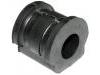 втулка стабилизатора Stabilizer Bushing:6Q0 411 314 L