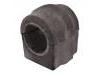 Lagerung, Stabilisator Stabilizer Bushing:56 23 079 10R