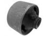 Suspension Bushing:48655-28020