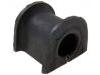 Soporte, estabilizador Stabilizer Bushing:96444469