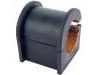 Soporte, estabilizador Stabilizer Bushing:7T4Z-5484-B