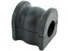 平衡杆衬套 Stabilizer Bushing:BT4Z-5493-A