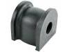 Soporte, estabilizador Stabilizer Bushing:52306-TL2-A02