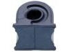 Soporte, estabilizador Stabilizer Bushing:51306-SWW-P51