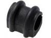 втулка стабилизатора Stabilizer Bushing:54813-2S000