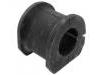 Lagerung, Stabilisator Stabilizer Bushing:MR374520