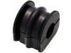 Suspension, stabilisateur Stabilizer Bushing:54613-JK05B