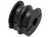 Stabilizer Bushing:54613-JK000