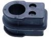 Stabilizer Bushing:54613-CK003
