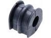 Stabilizer Bushing:54613-CK010