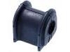 Lagerung, Stabilisator Stabilizer Bushing:48818-48060