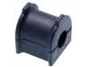 Stabilizer Bushing:48818-60030