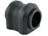 Soporte, estabilizador Stabilizer Bushing:48818-12290