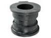 Lagerung, Stabilisator Stabilizer Bushing:48818-60020