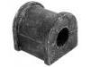 Soporte, estabilizador Stabilizer Bushing:48818-12170