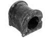 втулка стабилизатора Stabilizer Bushing:48815-52040