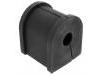 Stabilizer Bushing:48818-33040