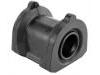 Stabilizer Bushing:20414-XA01A