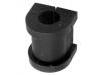 Stabilizer Bushing:54613-VB010