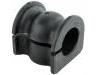 平衡杆衬套 Stabilizer Bushing:52306-SWA-A01