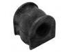 втулка стабилизатора Stabilizer Bushing:51306-TF0-G01