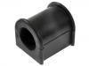 Stabilizer Bushing:63132-30385