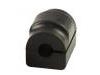 Suspension, stabilisateur Stabilizer Bushing:33 35 6 792 196