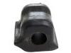 Soporte, estabilizador Stabilizer Bushing:48815-42130